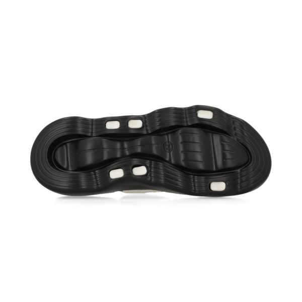 CALZADO SANDALIA MODA 0896-001