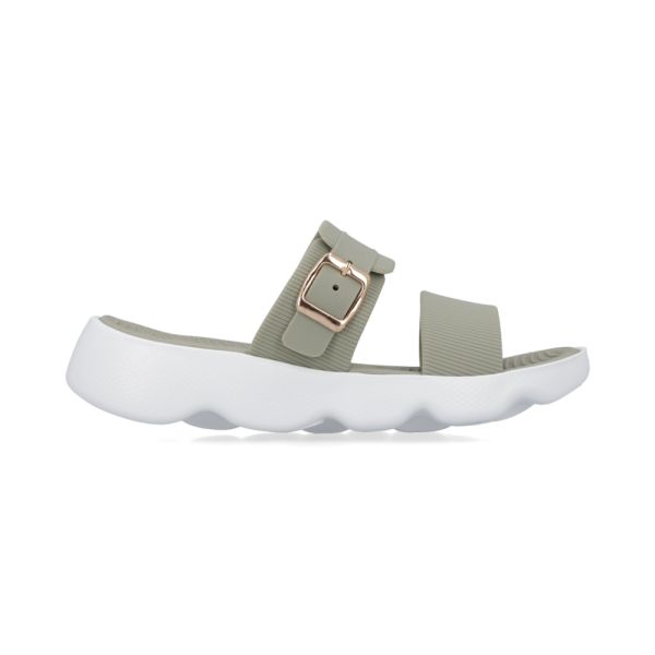 CALZADO SANDALIA MODA 0896-001