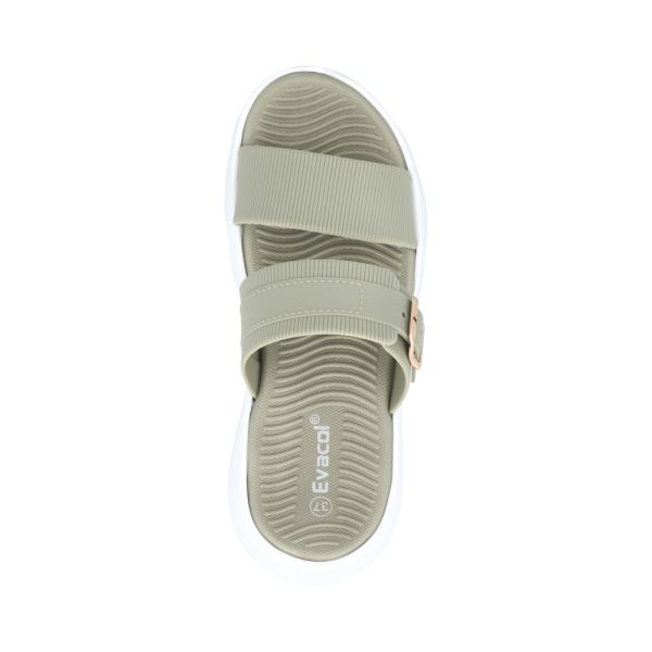 CALZADO SANDALIA MODA 0896-001
