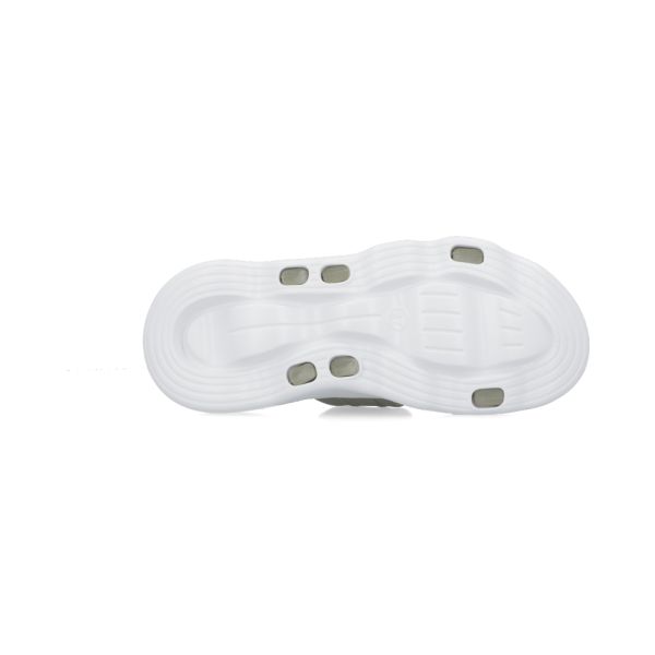 CALZADO SANDALIA MODA 0896-001