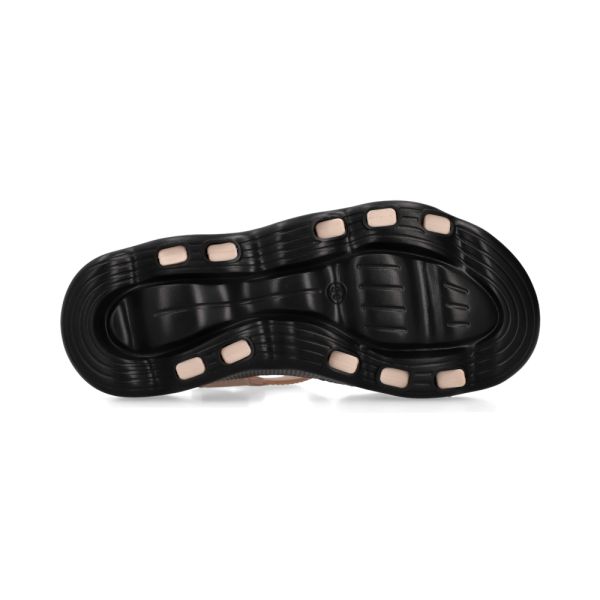 CALZADO SANDALIA MODA 0896-002