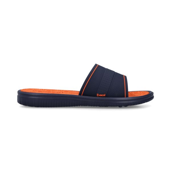 CALZADO SANDALIA MODA 0902-000          