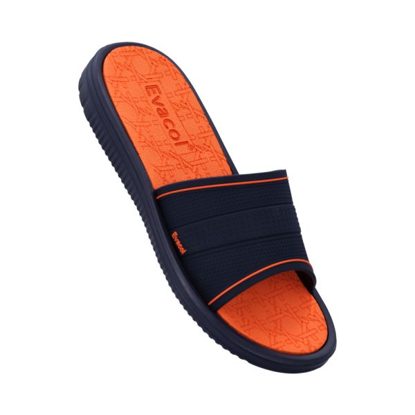 CALZADO SANDALIA MODA 0902-000          