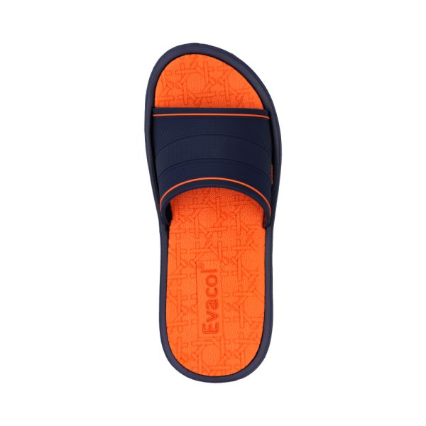 CALZADO SANDALIA MODA 0902-000          