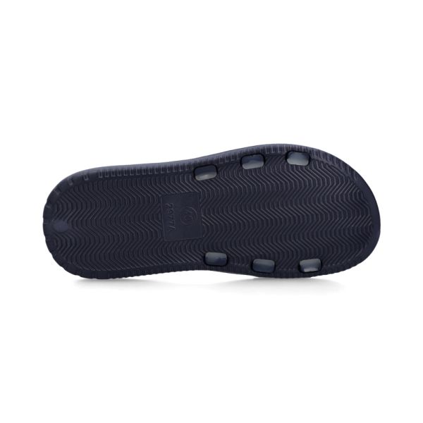 CALZADO SANDALIA MODA 0902-000          