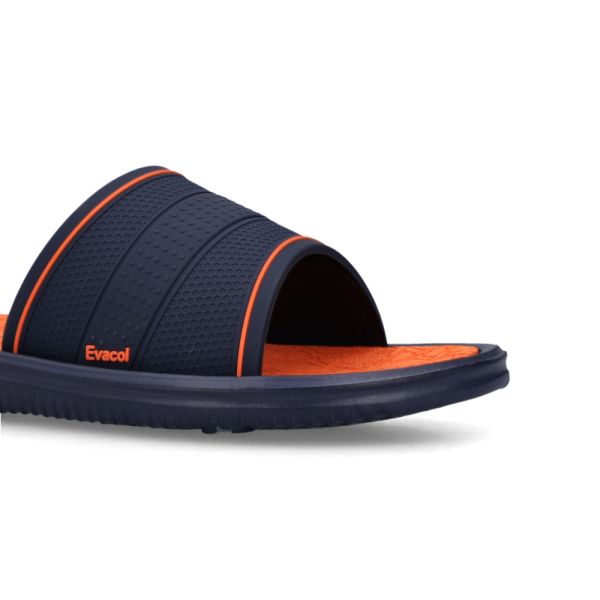 CALZADO SANDALIA MODA 0902-000          