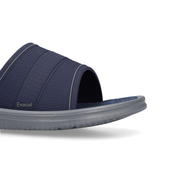 CALZADO SANDALIA MODA 0902-000