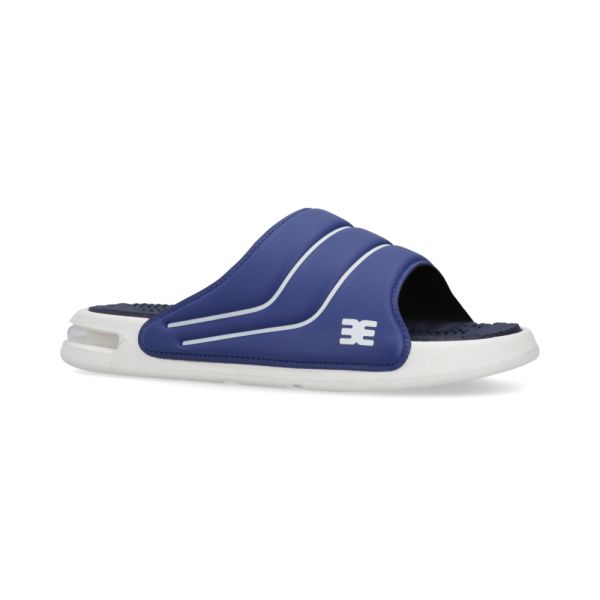CALZADO SANDALIA MODA 0906-000
