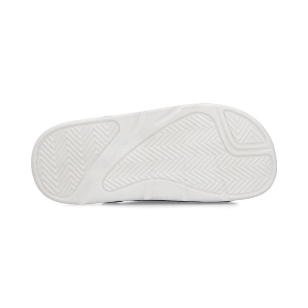 CALZADO SANDALIA MODA 0906-000