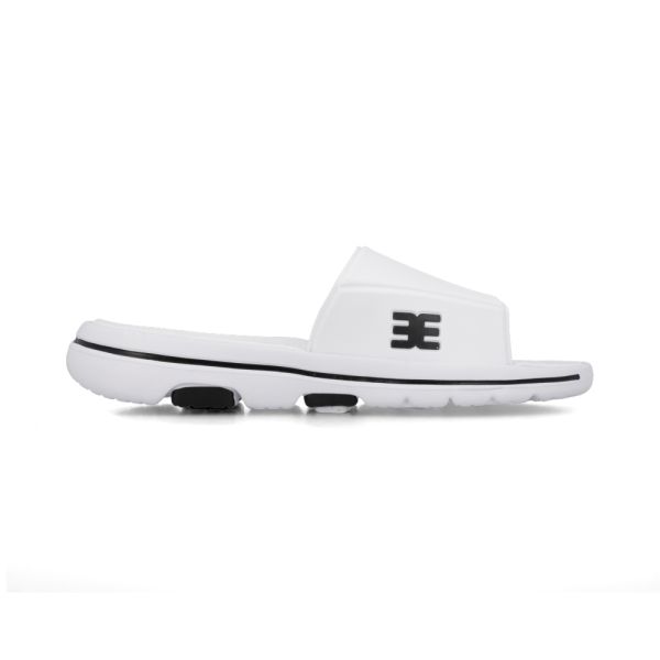 CALZADO SANDALIA MODA 0916-000