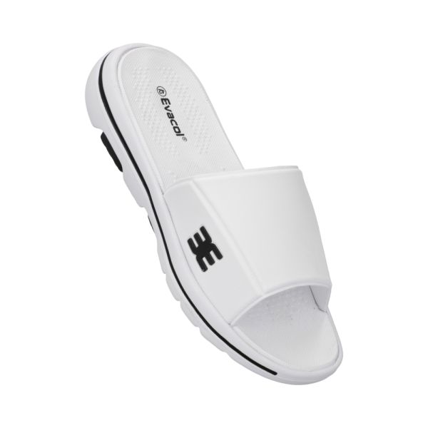 CALZADO SANDALIA MODA 0916-000