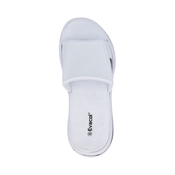 CALZADO SANDALIA MODA 0916-000