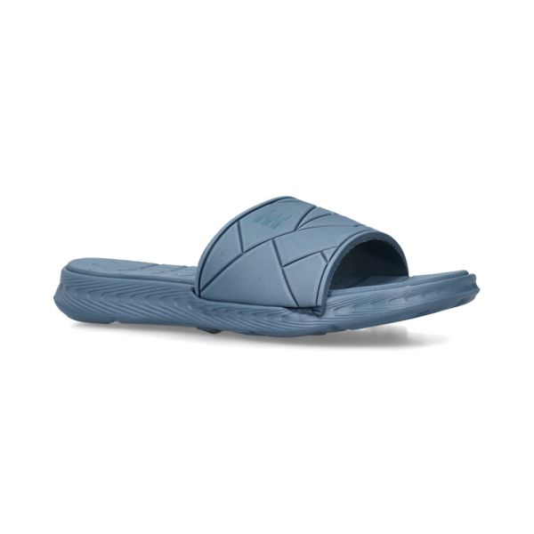 CALZADO SANDALIA MODA 0917-000