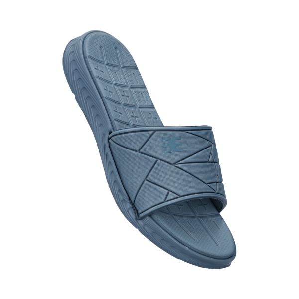 CALZADO SANDALIA MODA 0917-000