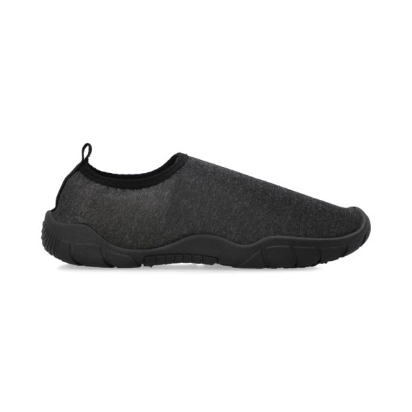 CALZADO RELAX SHOES MODA 0956-000
