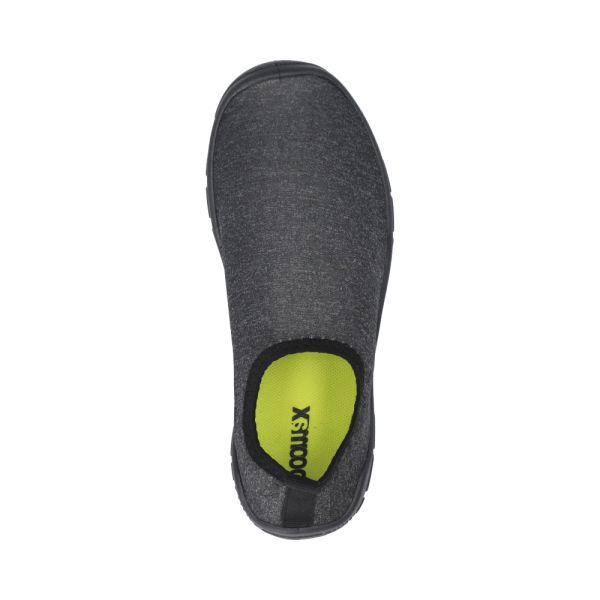 CALZADO RELAX SHOES MODA 0956-000