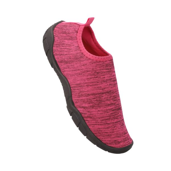 CALZADO RELAX SHOES MODA 0956-000