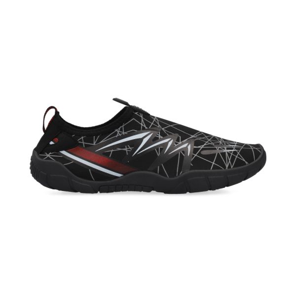 CALZADO RELAX SHOES MODA 0956-014