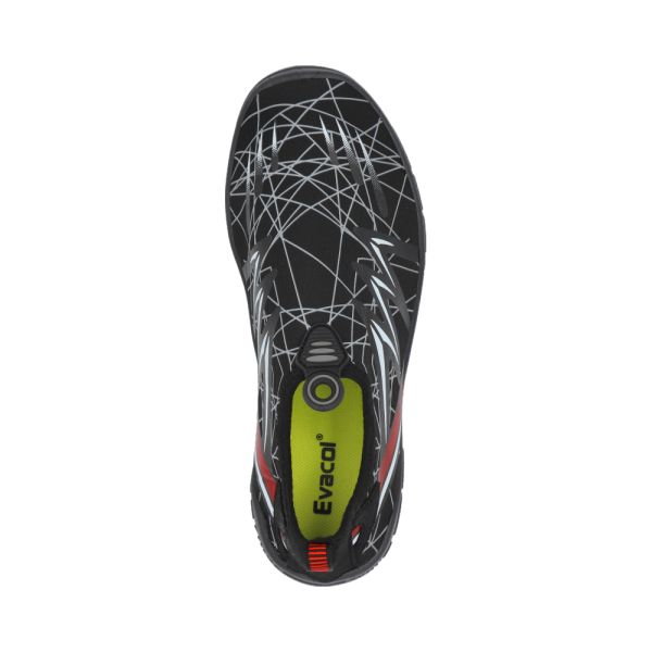 CALZADO RELAX SHOES MODA 0956-014