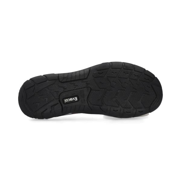 CALZADO RELAX SHOES MODA 0956-014