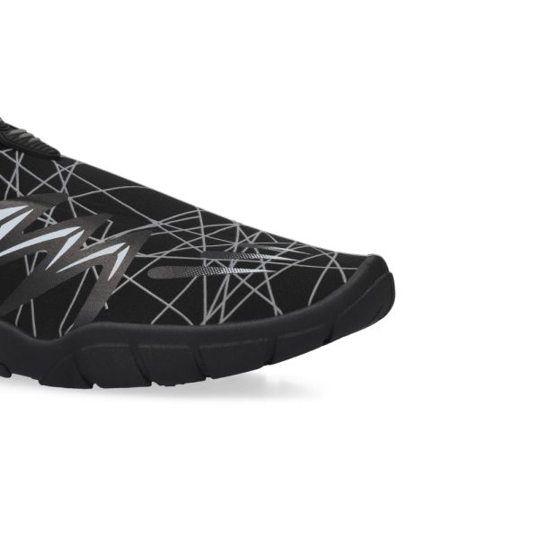 CALZADO RELAX SHOES MODA 0956-014