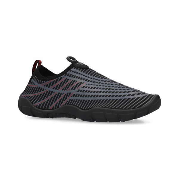 CALZADO RELAX SHOES MODA 0956-014