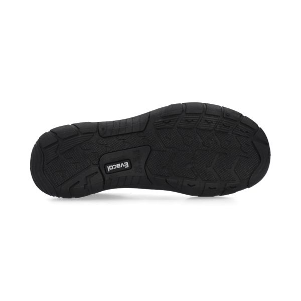 CALZADO RELAX SHOES MODA 0956-014