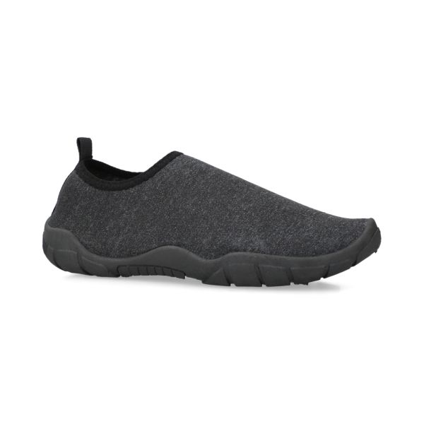 CALZADO RELAX SHOES MODA 0956-015