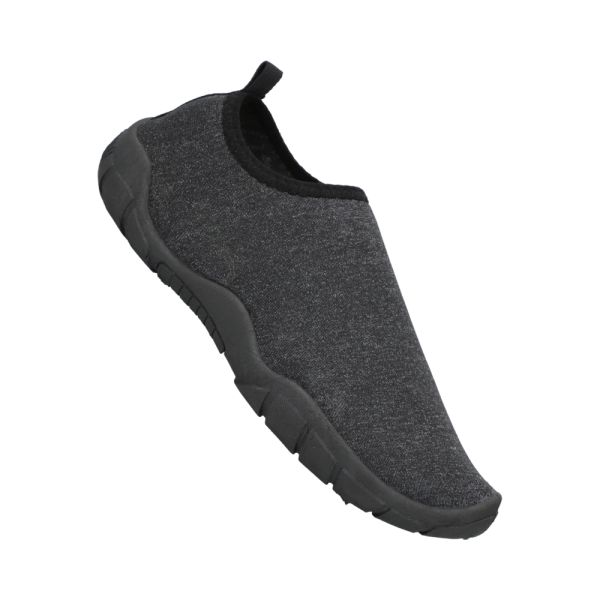 CALZADO RELAX SHOES MODA 0956-015