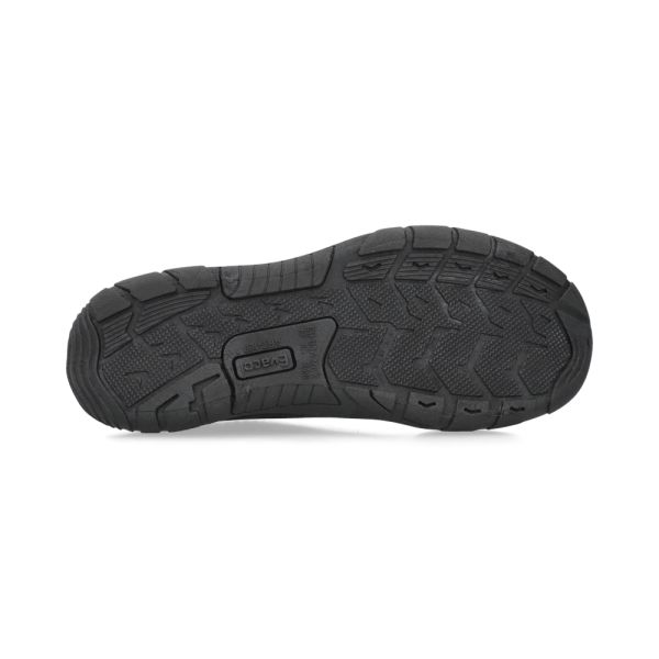 CALZADO RELAX SHOES MODA 0956-015