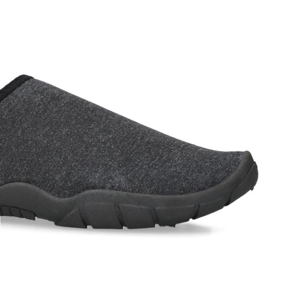 CALZADO RELAX SHOES MODA 0956-015