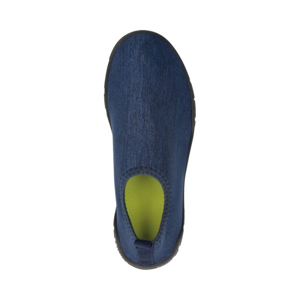 CALZADO RELAX SHOES MODA 0956-015