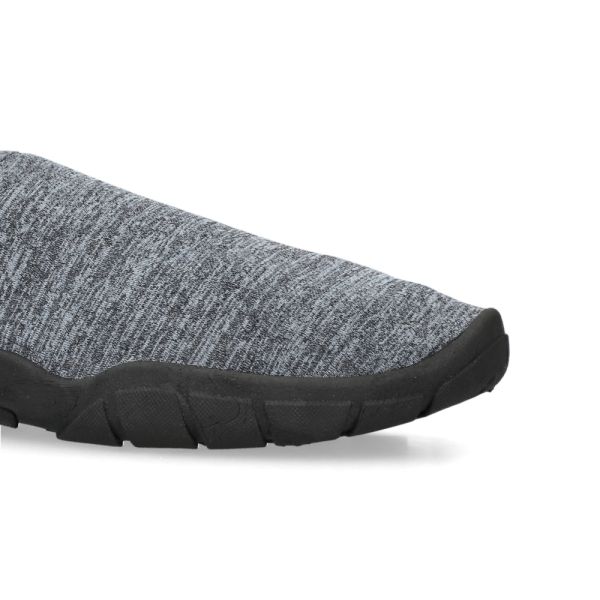 CALZADO RELAX SHOES MODA 0956-015