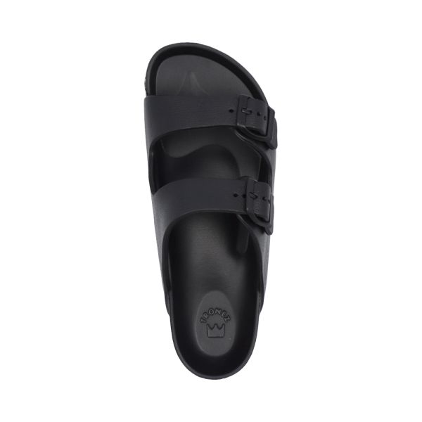 CALZADO SANDALIA MODA 0957-000