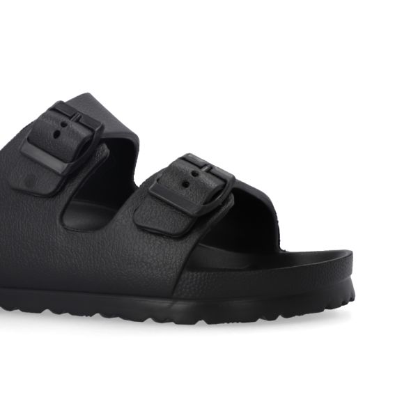 CALZADO SANDALIA MODA 0957-000