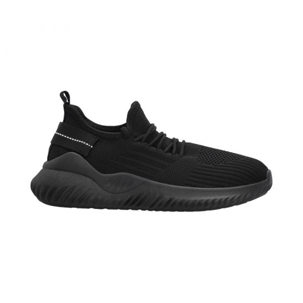 TENIS F-962