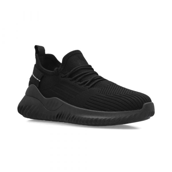 TENIS F-962