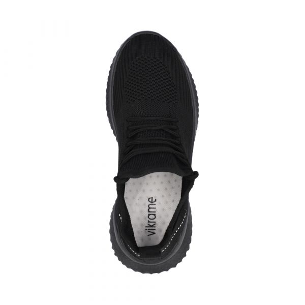 TENIS F-962