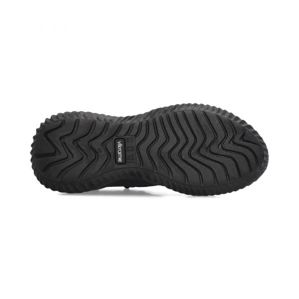 TENIS F-962