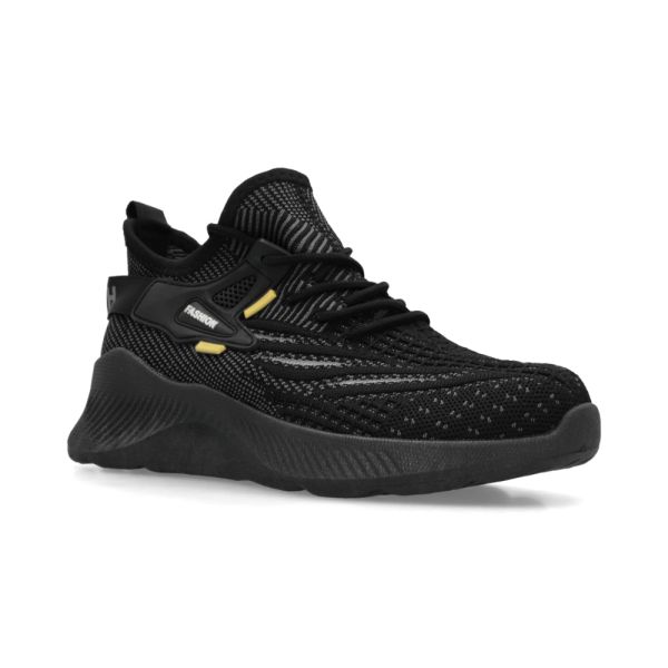 TENIS F-962_1