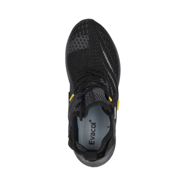 TENIS F-962_1