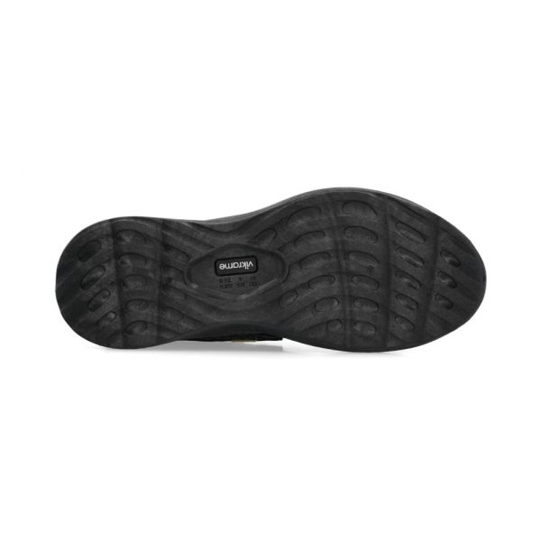 TENIS F-962_1