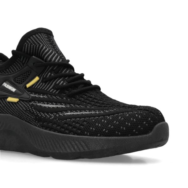 TENIS F-962_1