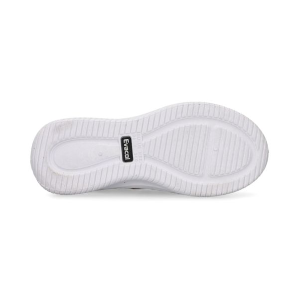 CALZADO ZAPATO MODA 0965-000
