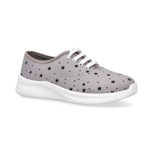 CALZADO ZAPATO MODA 0965-000
