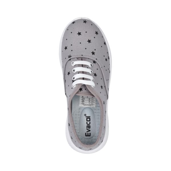 CALZADO ZAPATO MODA 0965-000