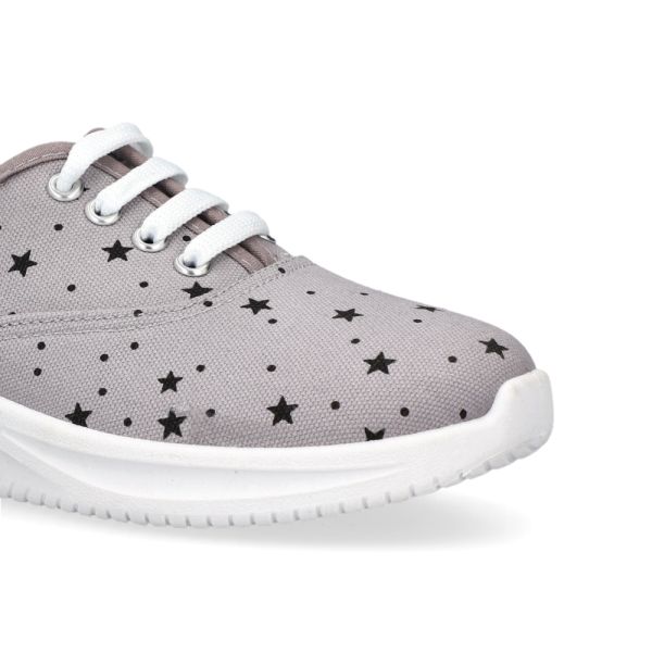CALZADO ZAPATO MODA 0965-000