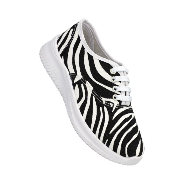 CALZADO ZAPATO MODA 0965-000