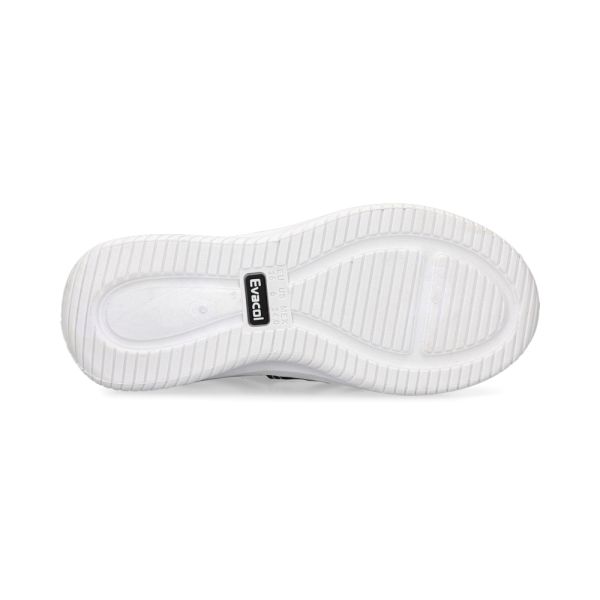 CALZADO ZAPATO MODA 0965-000