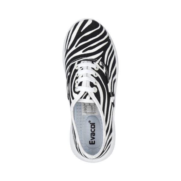 CALZADO ZAPATO MODA 0965-000